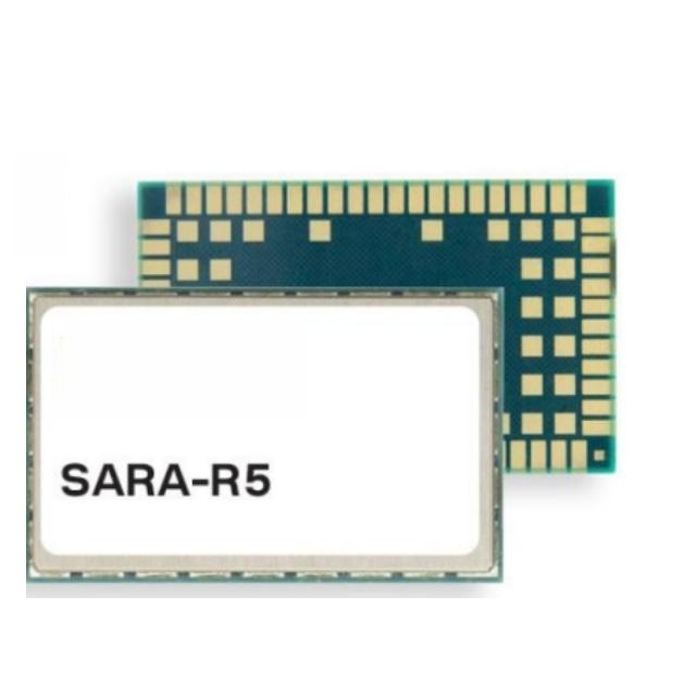 SARA-R500S-01B