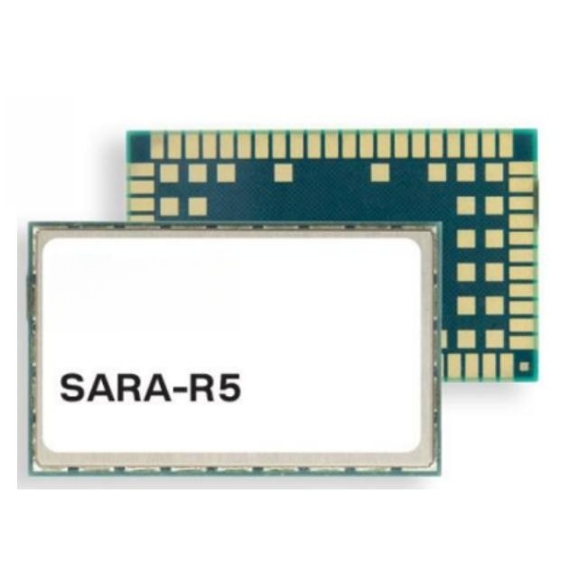 SARA-R510M8S-01B