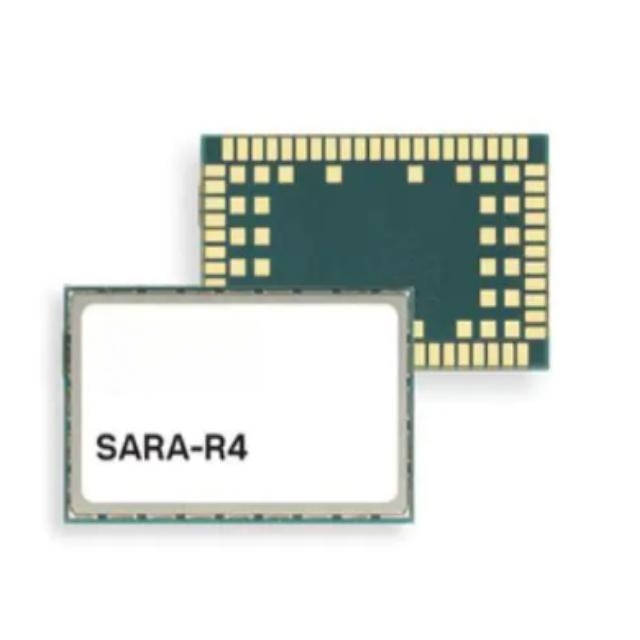 SARA-R422M8S-00B