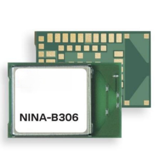 NINA-B306-01B