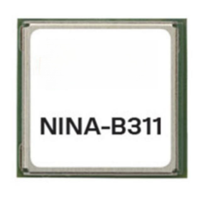 NINA-B311-02B