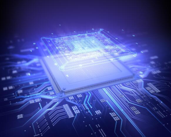 收购 FPGA 芯片、LED 驱动器 IC、DC DC 控制器、MCU、传感器