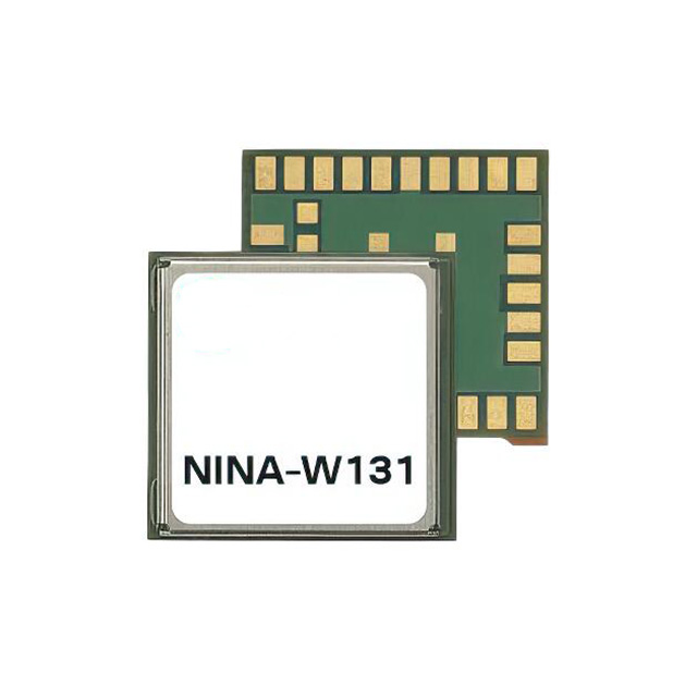 NINA-W131-04B