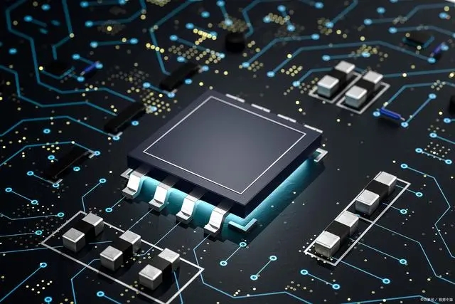 回收Infineon 存储器、Microchip 晶体管、Maxim 数字隔离器