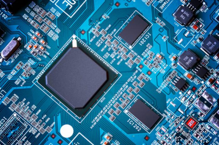 收购电源管理 IC，IGBT 模块，WiFi 芯片，存储器，以太网