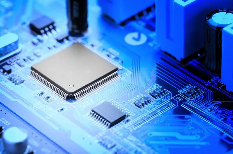 高价回收ST微控制器，TI电源管理IC， Intel处理器，ON IGBT晶体管