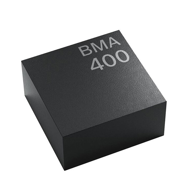 BMA400