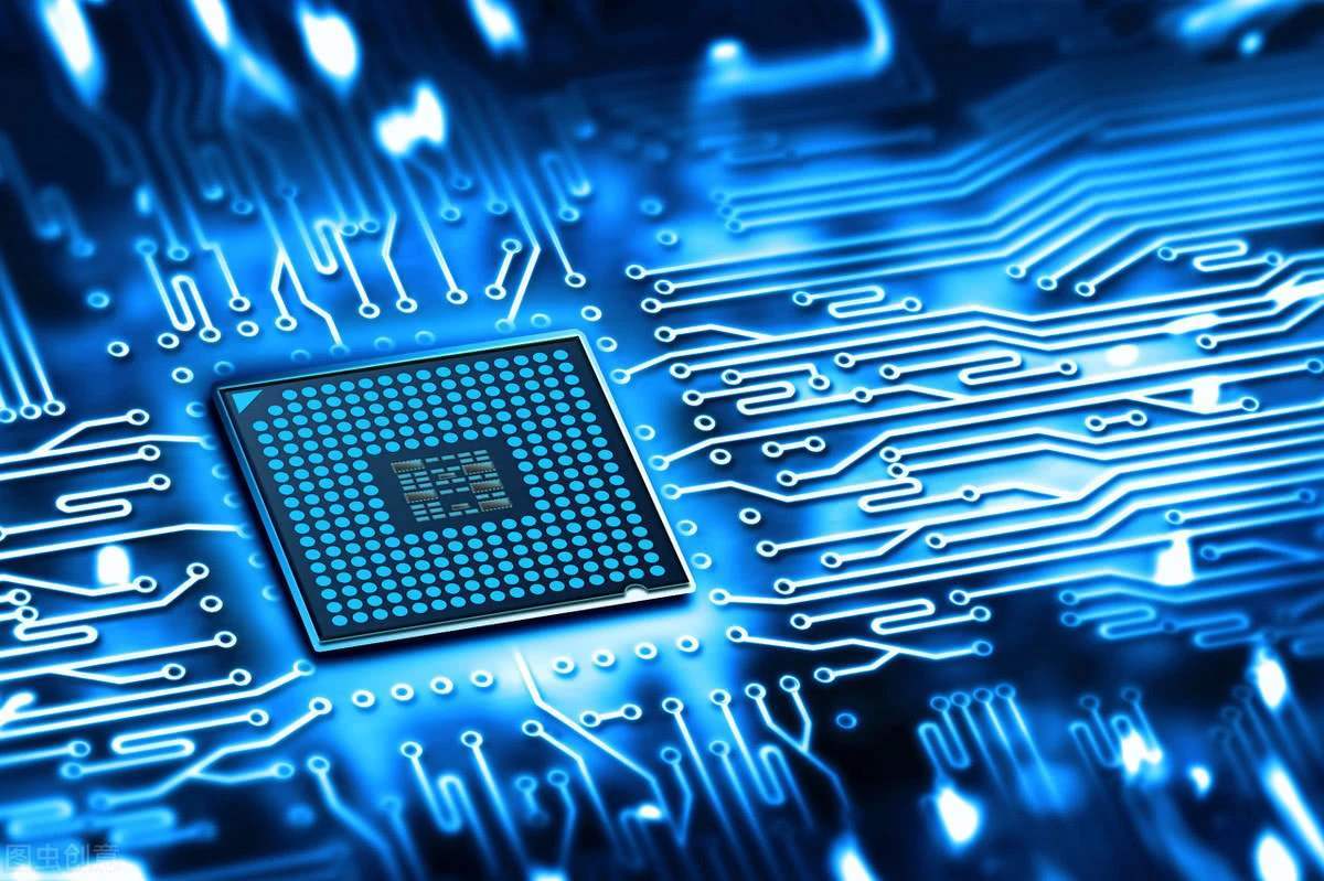 回收 TI 收发器、Bosch 运动传感器、Broadcom 光学传感器