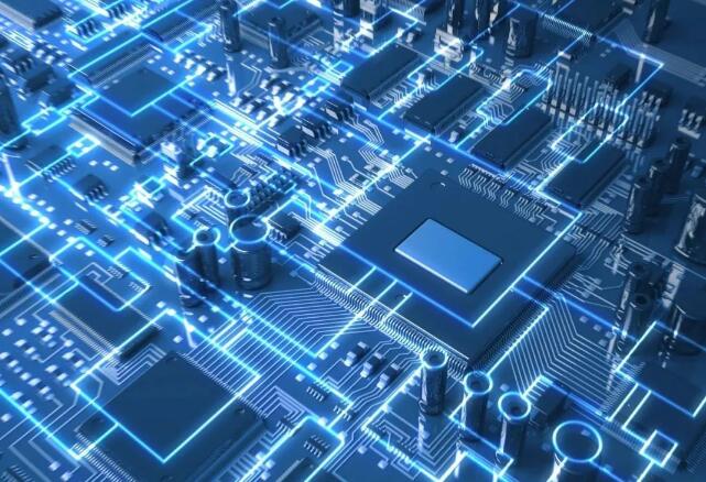 回收以太网、传感器、DC/DC、WiFi 芯片、汽车 IC、物联网芯片