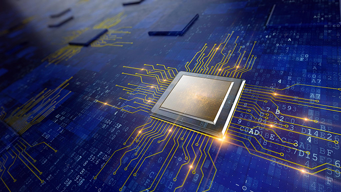 回收 Maxim 模拟开关、ADI 数模转换器、Broadcom 光学传感器