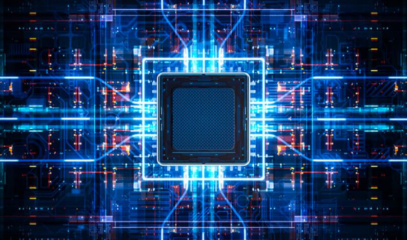 收购 ST 微控制器 MCU、TI LED 驱动器 IC、NXP 微处理器、ON IGBT 晶体管