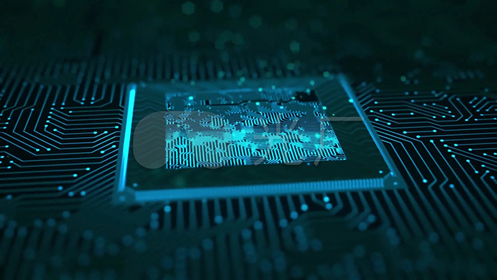 收购 TI  汽车芯片、Infineon 触摸屏控制器、ST 模拟开关