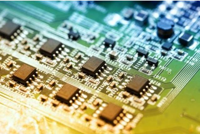 回收Apple 手机IC、Altera FPGA芯片、Microchip 电源管理、Intel CPU处理器