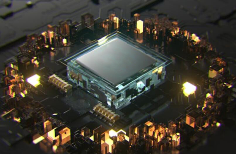 收购 TI 汽车芯片、Infineon 收发器 IC、ON IGBT 晶体管、ST 微控制器 IC