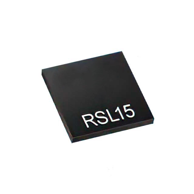 NCH-RSL15-512-101Q40-ACG