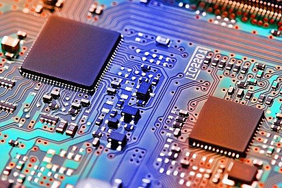 高价回收存储器IC、传感器IC、以太网IC、蓝牙IC、物联网IC