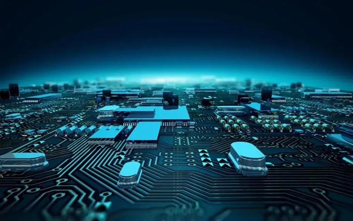 收购 ST 负载驱动器、Renesas 稳压器、ADI 栅极驱动器
