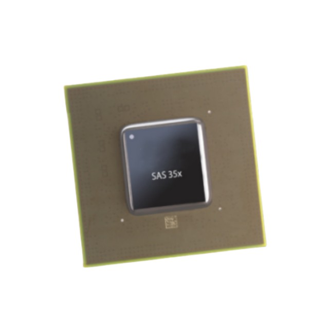 （供应，回收）Broadcom Limited SX00-0B00-00 接口 I/O 扩展器