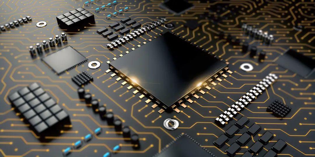 收购Infineon 电源管理、TI 放大器、Microchip 以太网交换机