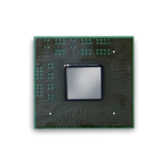 BROADCOM PCIe以太网《XE201-P3》 第 5 代 I/O 控制器
