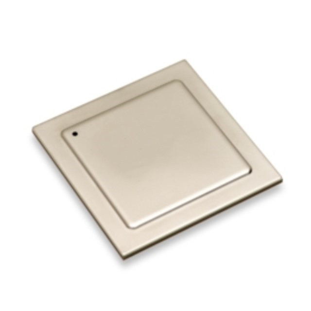 （供应，回收）以太网IC BCM56760B0KFSBG 880Gb/s 多层交换机