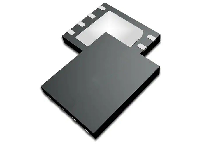 供应苹果 IC 芯片 W25Q256JWEIQ 串行闪存 NOR 存储器 IC