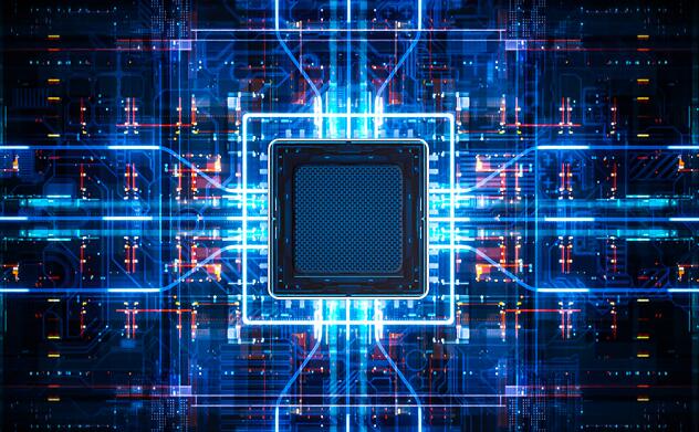 回收逻辑芯片、微控制器 MCU、收发器、新能源 IC、物联网芯片、存储器 IC