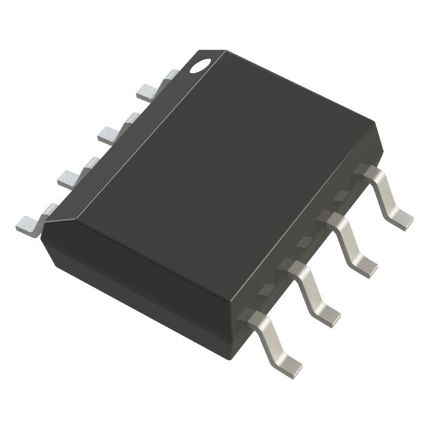 供应，回收 (ADI) AD8215WYRZ 高电压，电流分流监控器 8-SOIC