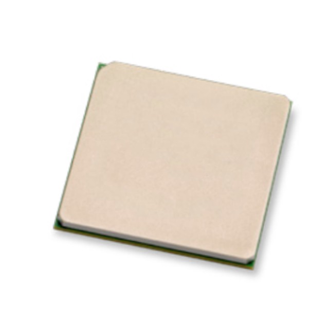 最新推出博通 SS14-0B00-00  97通道、25端口 PCI Express® 交换机