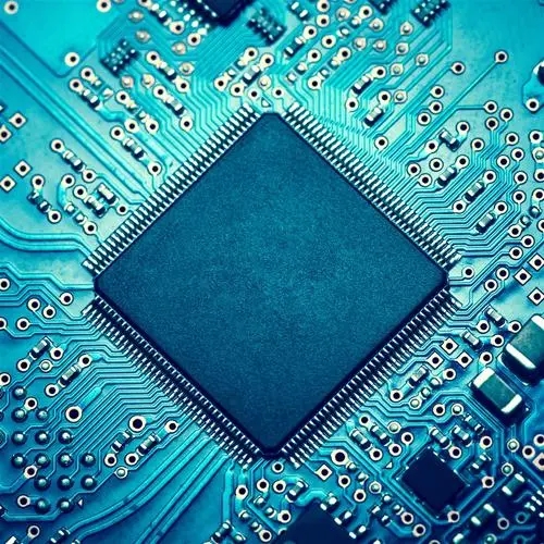 收购 Infineon 隔离器、Broadcom 编码器、Microchip 微控制器
