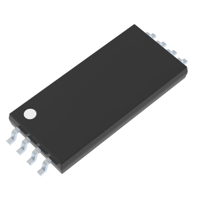 [供应，回收] AMC1411QDWLRQ1 (TI) 2V 输入，增强型隔离放大器