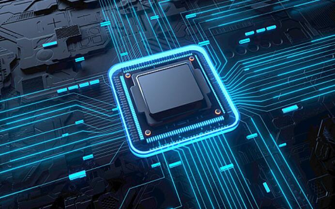 回收放大器、DC/DC 转换器、MCU、IGBT 模块、WiFi 芯片、物联网芯片、收发器