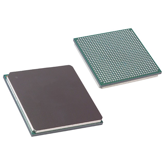 （供应，回收Intel）高性能FPGA EP4SE230F29C4G 嵌入式 - 现场可编程门阵列