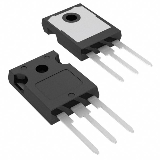 供应 ON NTHL020N120SC1 N 沟道 MOSFET 晶体管