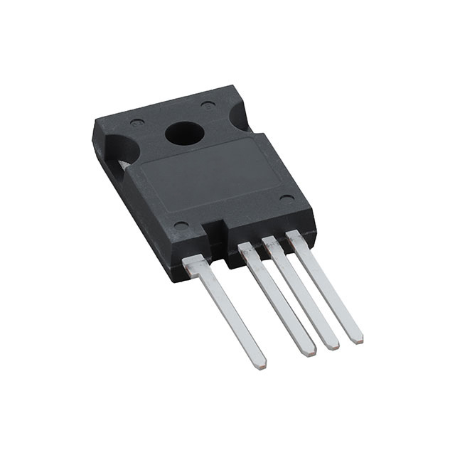 [供应，回收] NTH4L045N065SC1 (ON) 650V 碳化硅 N 沟道晶体管