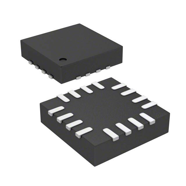 供应 ST MEMS 运动传感器 A3G4250DTR 3 轴数字输出陀螺仪