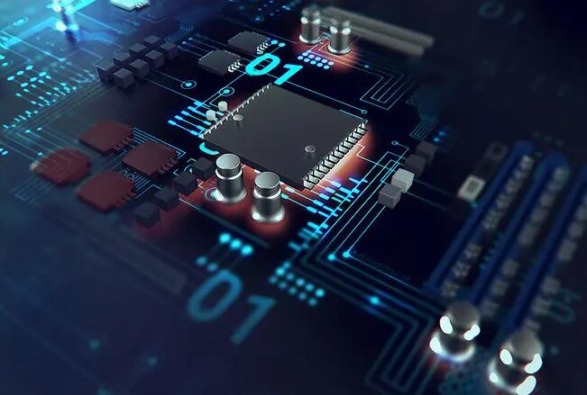 收购控制器 IC、MCU、RF 收发器 IC、MOSFET 晶体管、IGBT 模块