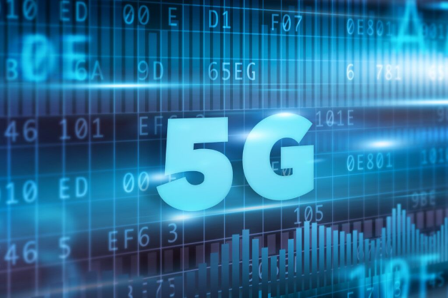 诚信收购电子元器件、5G模组、新能源模组、基站IC、人工智能IC、网络IC