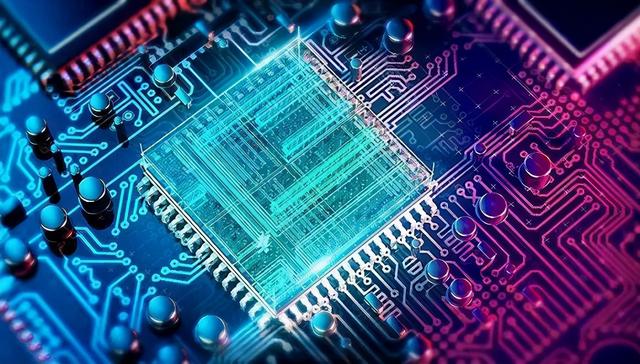 收购 ON：MOSFET 晶体管、功率模块晶体管 碳化硅晶体管