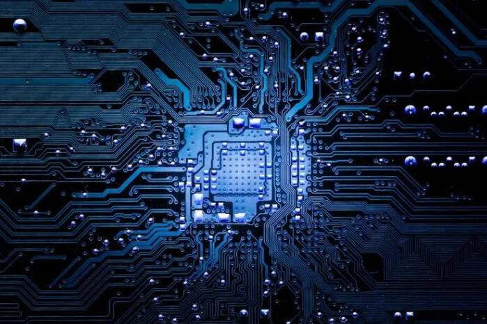 收购汽车 IC、WIFI 6 芯片、MCU、GaN IC、物联网芯片、5G 模块