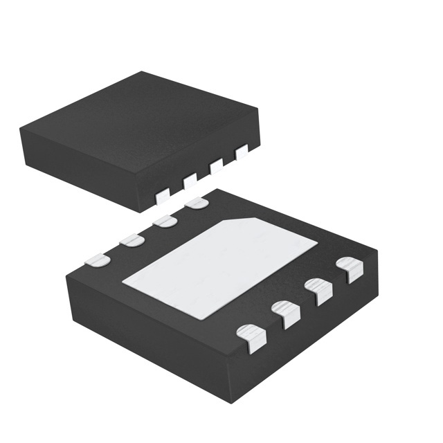 [供应，回收] MAX40658ETA 转阻放大器，带 100mA 输入电流钳位