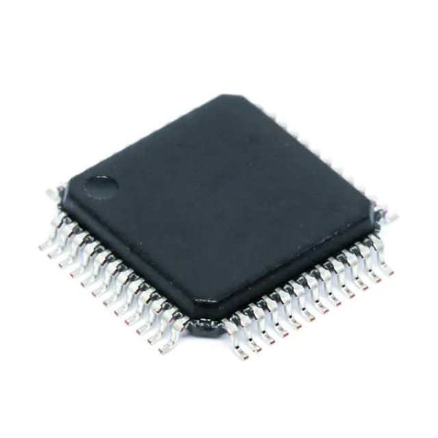 供应 TI F280037CSPT 32 位 120MHz 实时微控制器