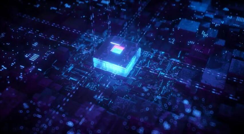 收购 FPGA 芯片、控制器 IC、DC 直流转换器、IGBT 模块、汽车 IC