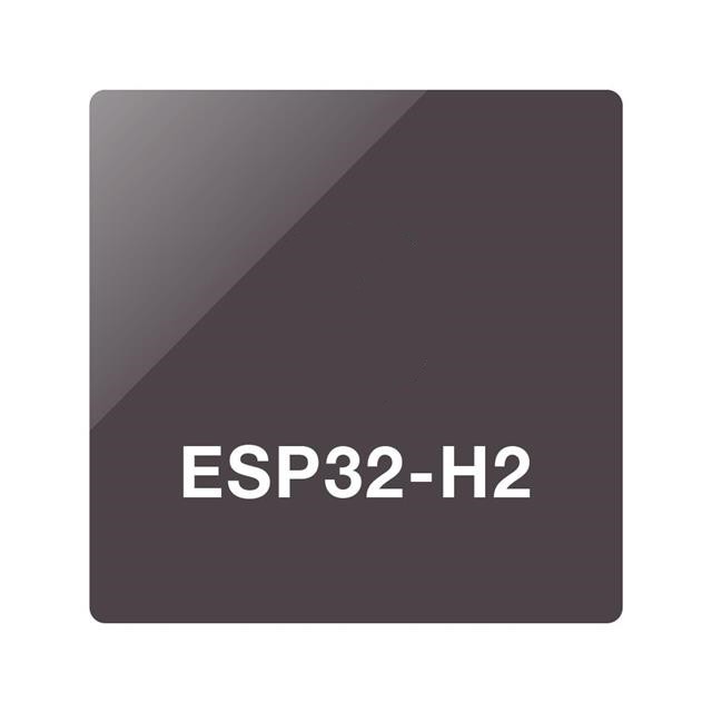 ESP32-H2FH4