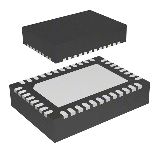 供应，回收 TPS543C20ARVFR（TI）降压型开关稳压器 IC，40-LQFN