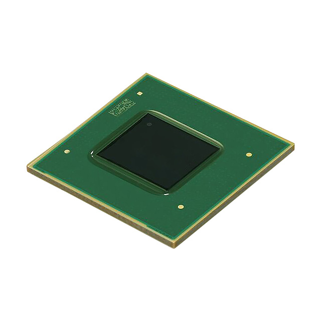 供应 ARM Cortex-A53 微处理器 IC i.MX8MD 2 核，64 位 1.5GHz MIMX8MD6DVAJZAB