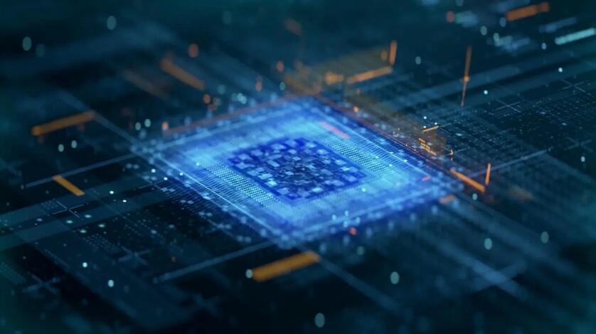收购 汽车 IC、MCU、GaN IC、FPGA 芯片、存储器 IC、物联网芯片、5G 模块
