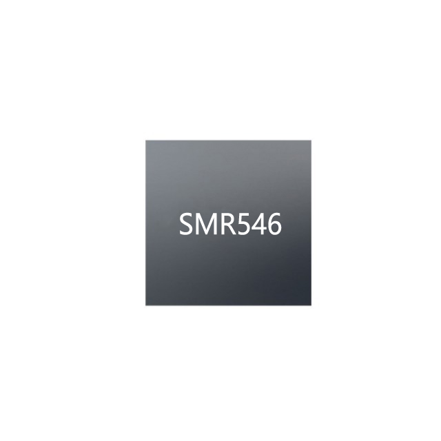 SMR546