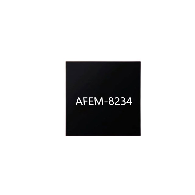 AFEM-8234