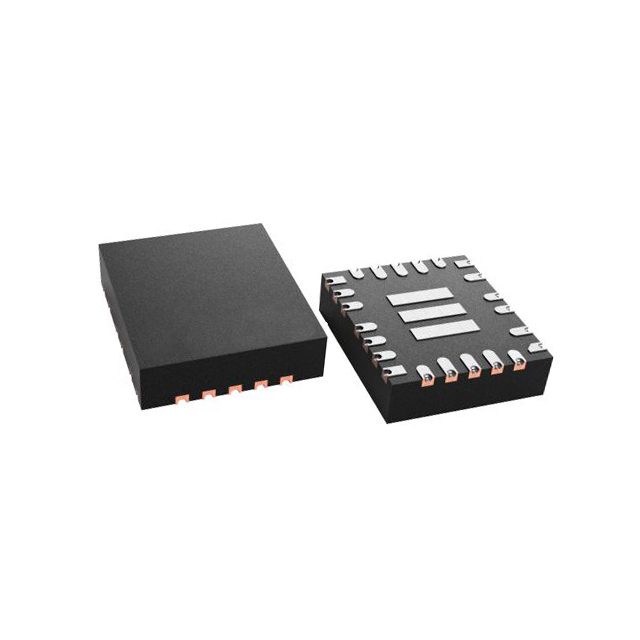 [供应，收购] TPS552882QRPMRQ1 (TI) 36V、16A 降压-升压转换器